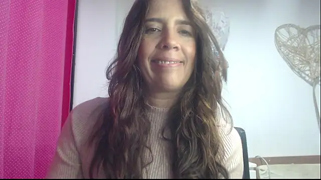 Snapshot of Victoria_meester chatting on February 1, 10:34 pm Victoria meester online show from February 1, 10:34 pm