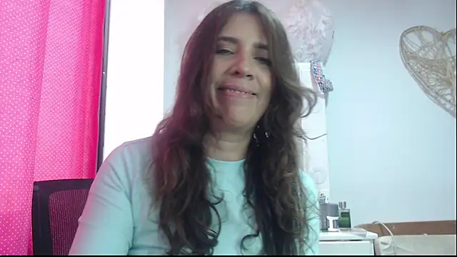 Snapshot of Victoria_meester chatting on February 2, 3:49 pm Victoria meester online show from February 2, 3:49 pm