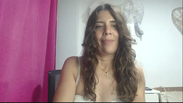Snapshot of Victoria_meester chatting on February 8, 11:55 pm Victoria meester online show from February 8, 11:55 pm