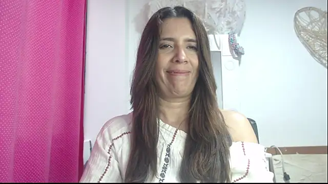 Snapshot of Victoria_meester chatting on February 10, 9:04 pm Victoria meester online show from February 10, 9:04 pm