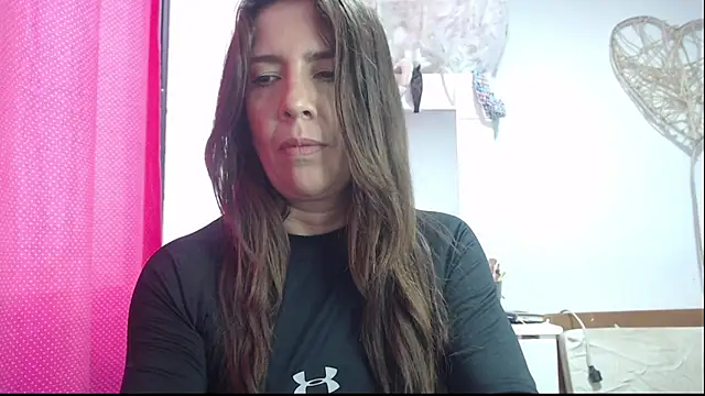Snapshot of Victoria_meester chatting on February 12, 4:00 pm Victoria meester online show from February 12, 4:00 pm