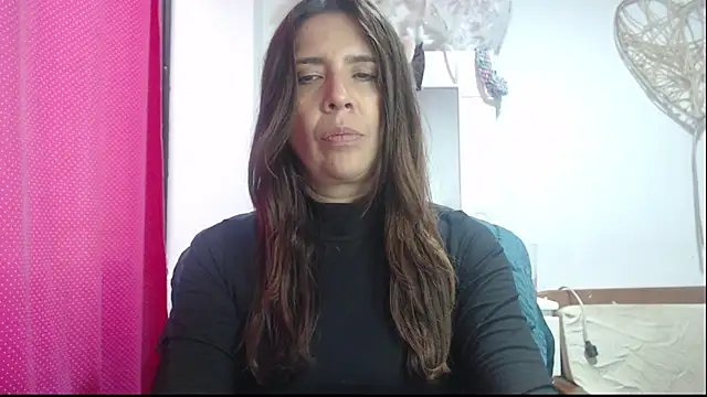 Snapshot of Victoria_meester chatting on February 12, 9:11 pm Victoria meester online show from February 12, 9:11 pm