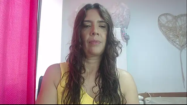 Snapshot of Victoria_meester chatting on February 13, 3:03 pm Victoria meester online show from February 13, 3:03 pm
