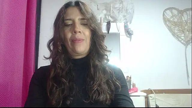 Snapshot of Victoria_meester chatting on February 13, 9:49 pm Victoria meester online show from February 13, 9:49 pm