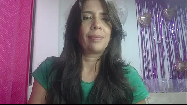 Snapshot of Victoria_meester chatting on February 21, 10:15 pm Victoria meester online show from February 21, 10:15 pm
