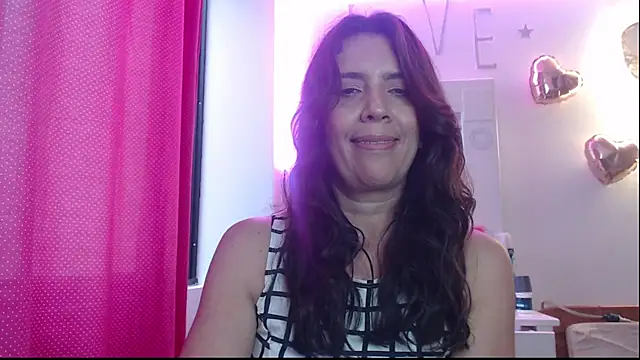 Snapshot of Victoria_meester chatting on February 27, 5:36 pm Victoria meester online show from February 27, 5:36 pm