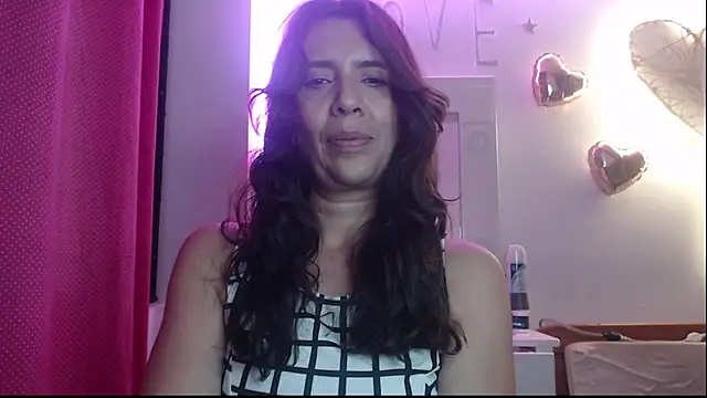 Snapshot of Victoria_meester chatting on February 27, 10:20 pm Victoria meester online show from February 27, 10:20 pm