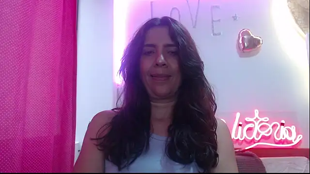 Snapshot of Victoria_meester chatting on March 2, 7:56 pm Victoria meester online show from March 2, 7:56 pm