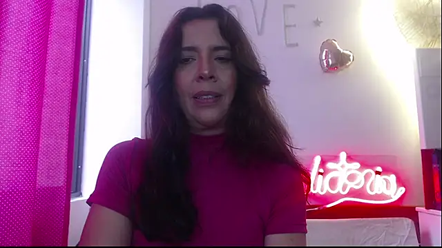 Snapshot of Victoria_meester chatting on March 3, 2:48 pm Victoria meester online show from March 3, 2:48 pm