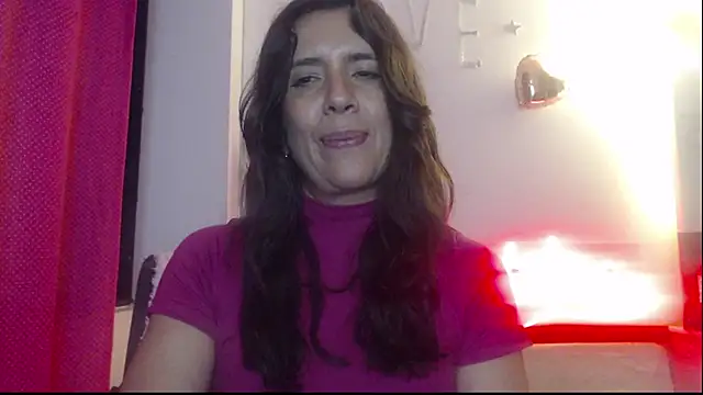 Snapshot of Victoria_meester chatting on March 3, 11:35 pm Victoria meester online show from March 3, 11:35 pm