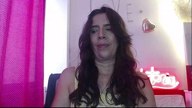 Snapshot of Victoria_meester chatting on March 4, 7:54 pm Victoria meester online show from March 4, 7:54 pm