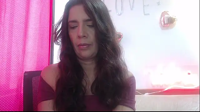 Snapshot of Victoria_meester chatting on March 7, 2:56 pm Victoria meester online show from March 7, 2:56 pm