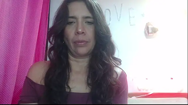 Snapshot of Victoria_meester chatting on March 7, 10:32 pm Victoria meester online show from March 7, 10:32 pm