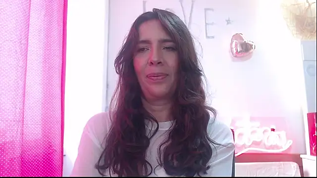 Snapshot of Victoria_meester chatting on March 8, 4:39 pm Victoria meester online show from March 8, 4:39 pm