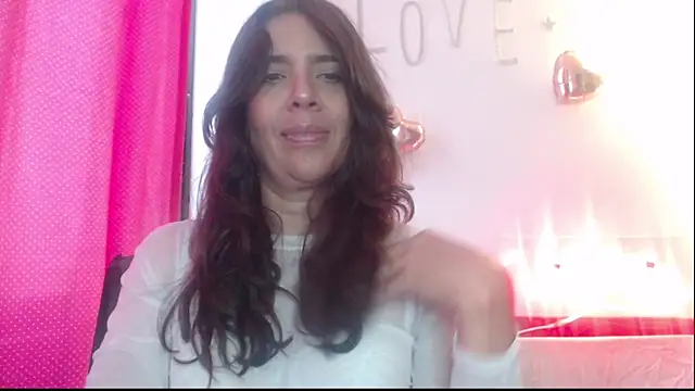 Snapshot of Victoria_meester chatting on March 8, 9:18 pm Victoria meester online show from March 8, 9:18 pm