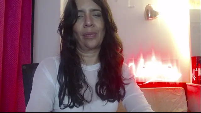Snapshot of Victoria_meester chatting on March 9, 12:21 am Victoria meester online show from March 9, 12:21 am