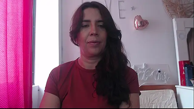 Snapshot of Victoria_meester chatting on March 10, 4:46 pm Victoria meester online show from March 10, 4:46 pm