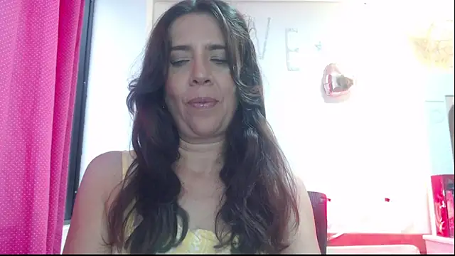 Snapshot of Victoria_meester chatting on March 11, 9:26 pm Victoria meester online show from March 11, 9:26 pm
