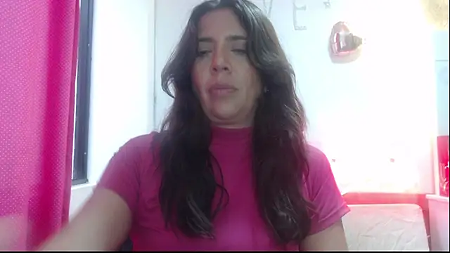 Snapshot of Victoria_meester chatting on March 12, 8:52 pm Victoria meester online show from March 12, 8:52 pm