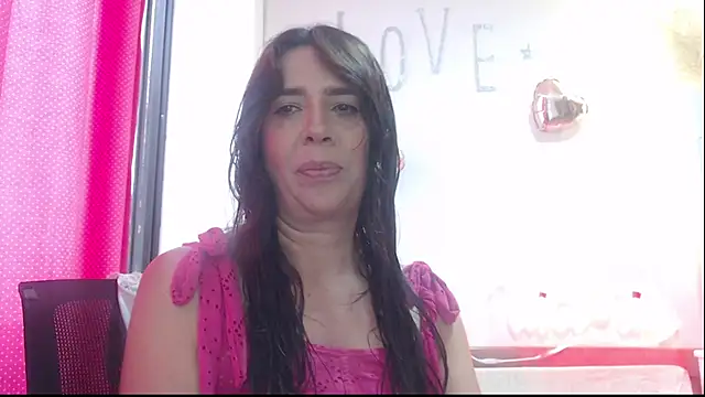 Snapshot of Victoria_meester chatting on March 13, 2:55 pm Victoria meester online show from March 13, 2:55 pm