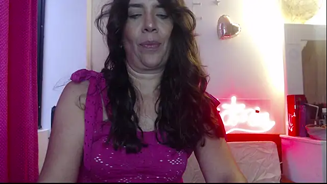 Snapshot of Victoria_meester chatting on March 13, 10:21 pm Victoria meester online show from March 13, 10:21 pm