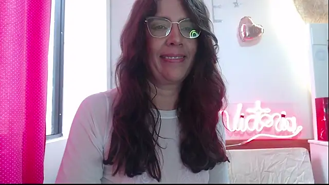 Snapshot of Victoria_meester chatting on March 16, 4:23 pm Victoria meester online show from March 16, 4:23 pm
