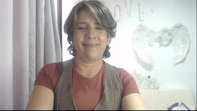 Snapshot of Victoria_meester chatting on September 11, 8:31 pm Victoria meester online show from September 11, 8:31 pm