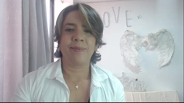 Snapshot of Victoria_meester chatting on September 13, 3:01 pm Victoria meester online show from September 13, 3:01 pm