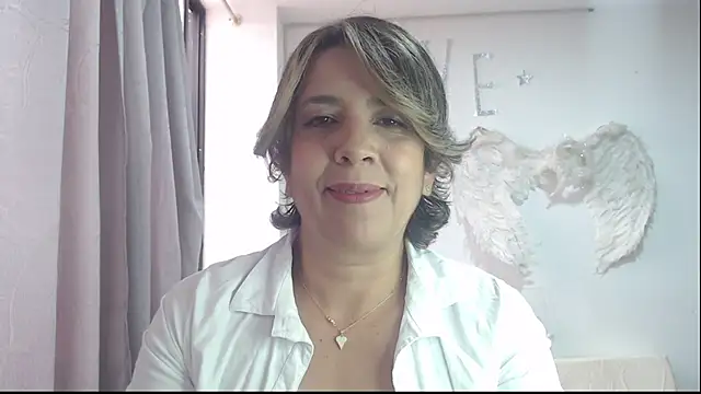 Snapshot of Victoria_meester chatting on September 17, 1:35 pm Victoria meester online show from September 17, 1:35 pm