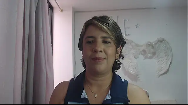 Snapshot of Victoria_meester chatting on September 25, 2:54 pm Victoria meester online show from September 25, 2:54 pm