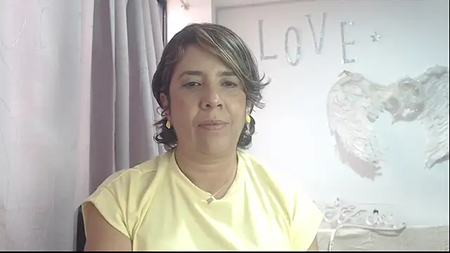 Snapshot of Victoria_meester chatting on September 26, 7:07 pm Victoria meester online show from September 26, 7:07 pm