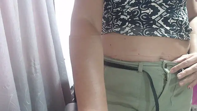 Victoria meester online show from December 18, 8:15 pm