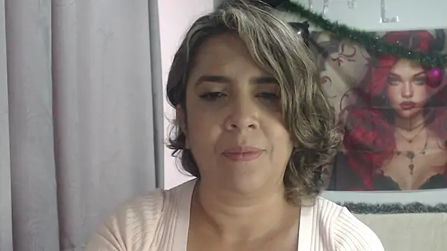 Snapshot of Victoria_meester chatting on January 6, 9:07 pm Victoria meester online show from January 6, 9:07 pm