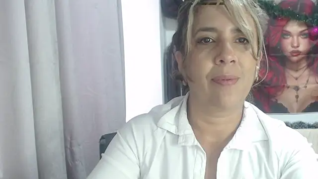 Snapshot of Victoria_meester chatting on January 8, 3:14 pm Victoria meester online show from January 8, 3:14 pm