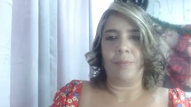 Snapshot of Victoria_meester chatting on January 13, 2:55 pm Victoria meester online show from January 13, 2:55 pm