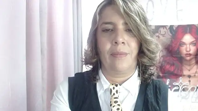 Snapshot of Victoria_meester chatting on February 3, 2:22 pm Victoria meester online show from February 3, 2:22 pm