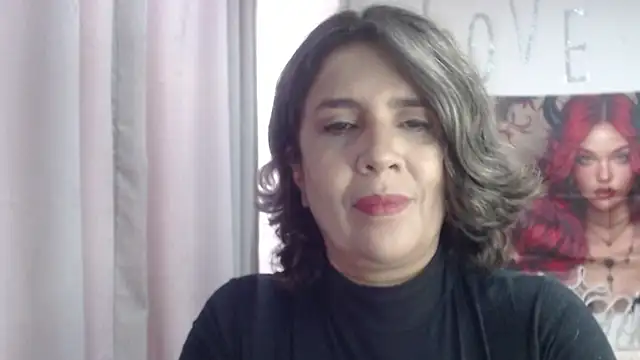 Snapshot of Victoria_meester chatting on February 4, 7:42 pm Victoria meester online show from February 4, 7:42 pm