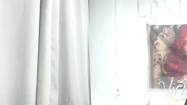 Snapshot of Victoria_meester chatting on February 12, 11:00 pm Victoria meester online show from February 12, 11:00 pm