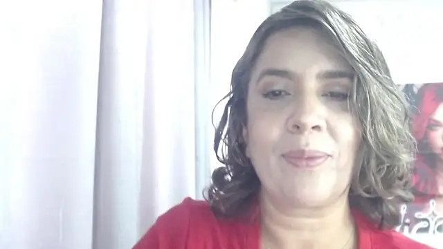 Snapshot of Victoria_meester chatting on February 17, 1:40 pm Victoria meester online show from February 17, 1:40 pm