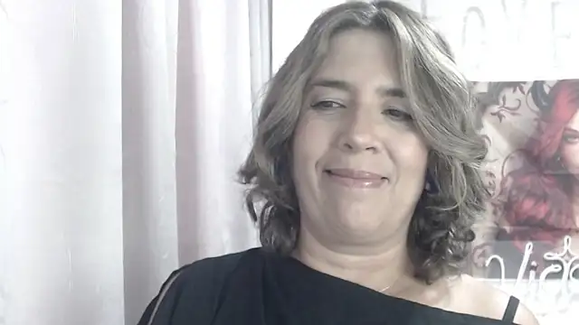 Snapshot of Victoria_meester chatting on February 18, 8:38 pm Victoria meester online show from February 18, 8:38 pm