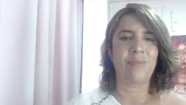 Snapshot of Victoria_meester chatting on February 20, 7:58 pm Victoria meester online show from February 20, 7:58 pm