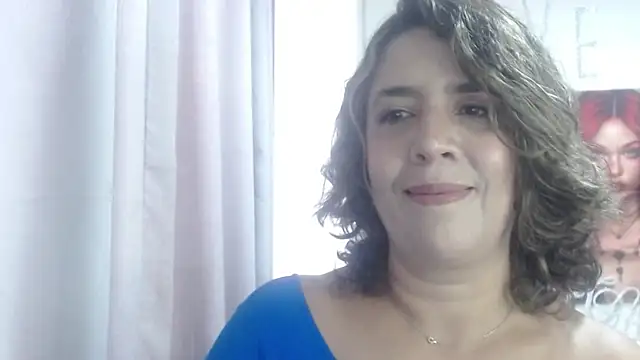 Snapshot of Victoria_meester chatting on February 23, 1:08 pm Victoria meester online show from February 23, 1:08 pm