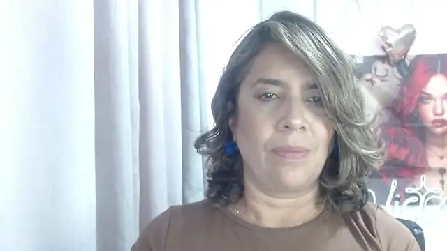 Snapshot of Victoria_meester chatting on February 27, 7:58 pm Victoria meester online show from February 27, 7:58 pm