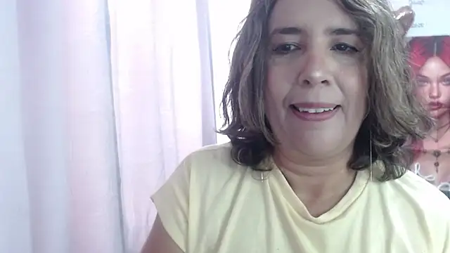 Victoria meester online show from March 12, 2:45 pm