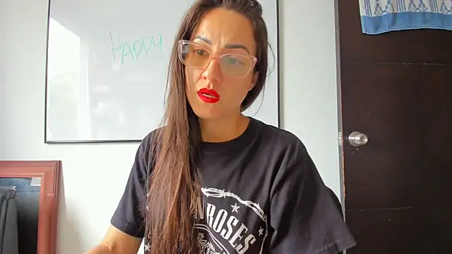 squirttati33 online show from March 11, 3:51 pm