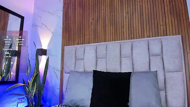 Ambar Fox29 online show from February 3, 11:26 am