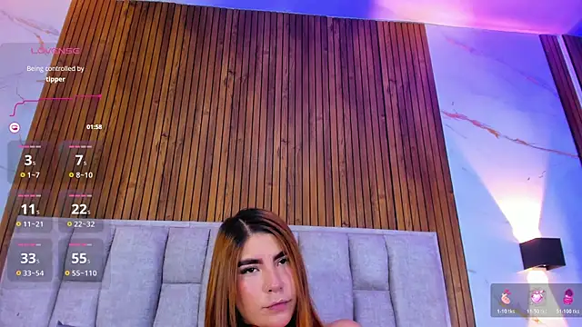 Ambar Fox29 online show from April 3, 11:41 am