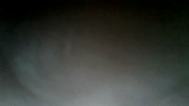 Carlysmiles online show from September 11, 4:18 pm