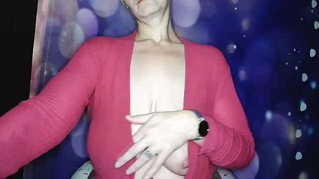 Carlysmiles online show from October 25, 10:01 am