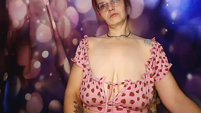 Carlysmiles online show from November 12, 11:10 am